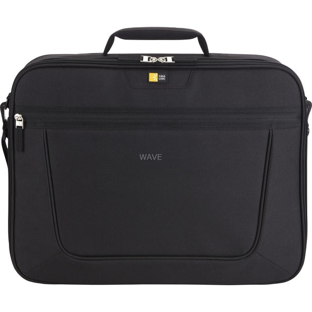 Case logic 16 laptoptas vnci215 (zwart, retail)