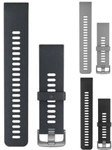 Garmin approach s10 silicone band - afbeelding 1
