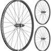 Dt swiss h 1900 spline® 27.5 30mm cl boost rear wheel | shimano