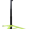 X10 mobile assistant with case