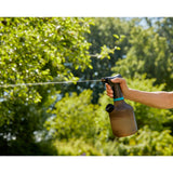 Gardena plantenspuit 1 l (grijs, 11112-20) - afbeelding 6