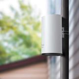 Tp-link deco x50-outdoor mesh router - afbeelding 5