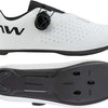 Northwave sonic plus - road bike shoes