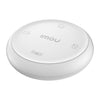 Imou zb1 afstandsbediening (wit, zigbee)