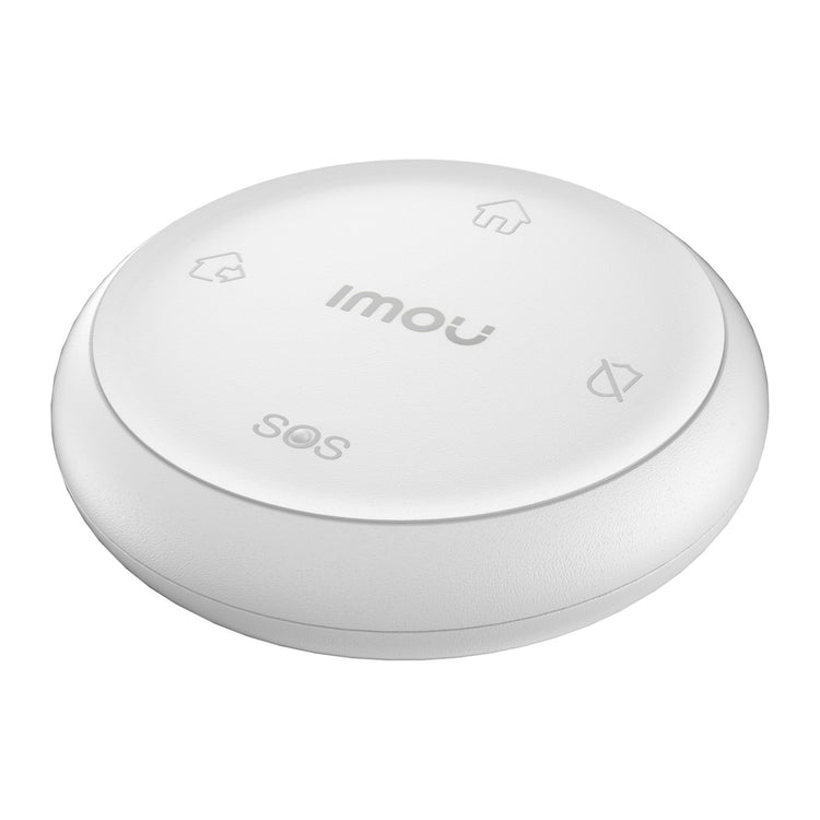 Imou zb1 afstandsbediening (wit, zigbee)