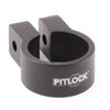 Pitlock seatpost clamp 34.9mm