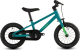 Cube numove 120 rt seagreen´n´green - afbeelding 1