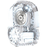 Robomow rk1000 robotmaaier (donkergroen zwart, 1.000 m², incl. basisstation, bluetooth le) - afbeelding 8