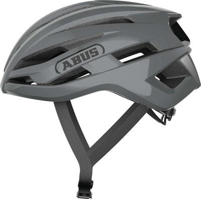 Abus stormchaser ace - road bike helmet
