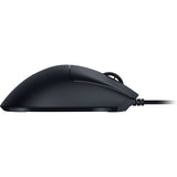 Razer deathadder v3 gaming muis (zwart, 30.000 dpi) - afbeelding 4