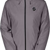 Scott ultimate dryo 10 - women's ski jacket