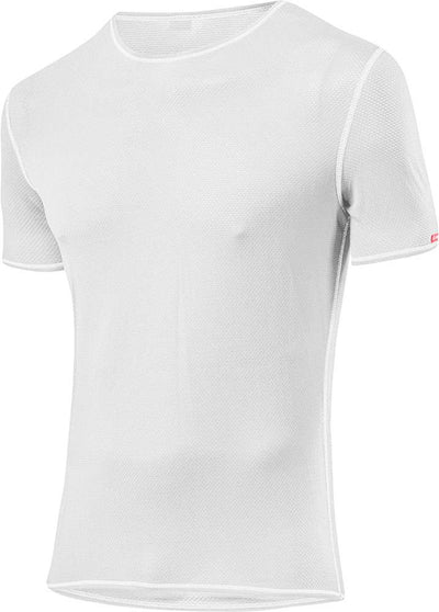 Löffler transtex® light - baselayer shirt