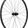 Newmen evolution sl x.r.25 cl fade r 28 rear wheel