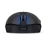 Lenovo legion m410 wireless rgb gaming mouse (zwart, 16.000 dpi, rgb, 2.4 ghz usb) - afbeelding 10