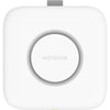 Netgear wbe710 insight manageable wifi 7 access point mesh access point (wit)