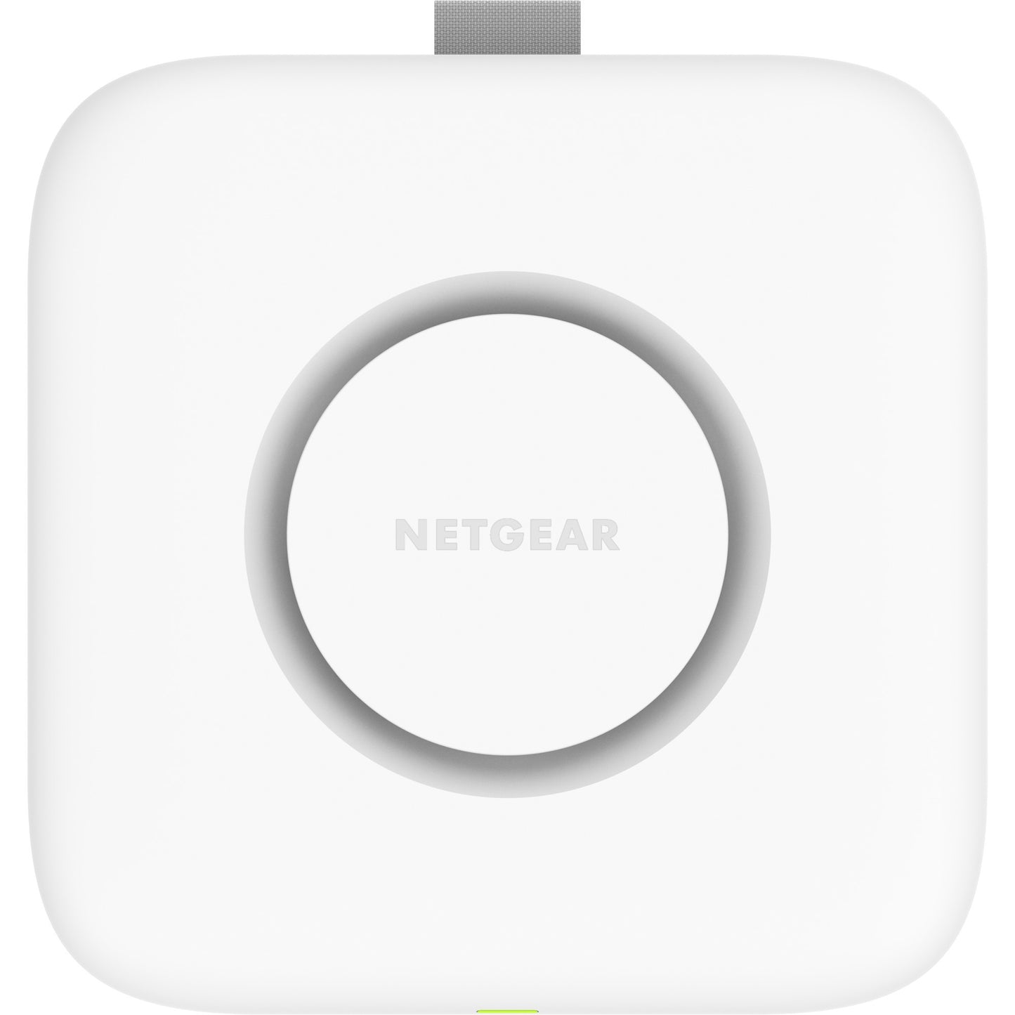 Netgear wbe710 insight manageable wifi 7 access point mesh access point (wit)