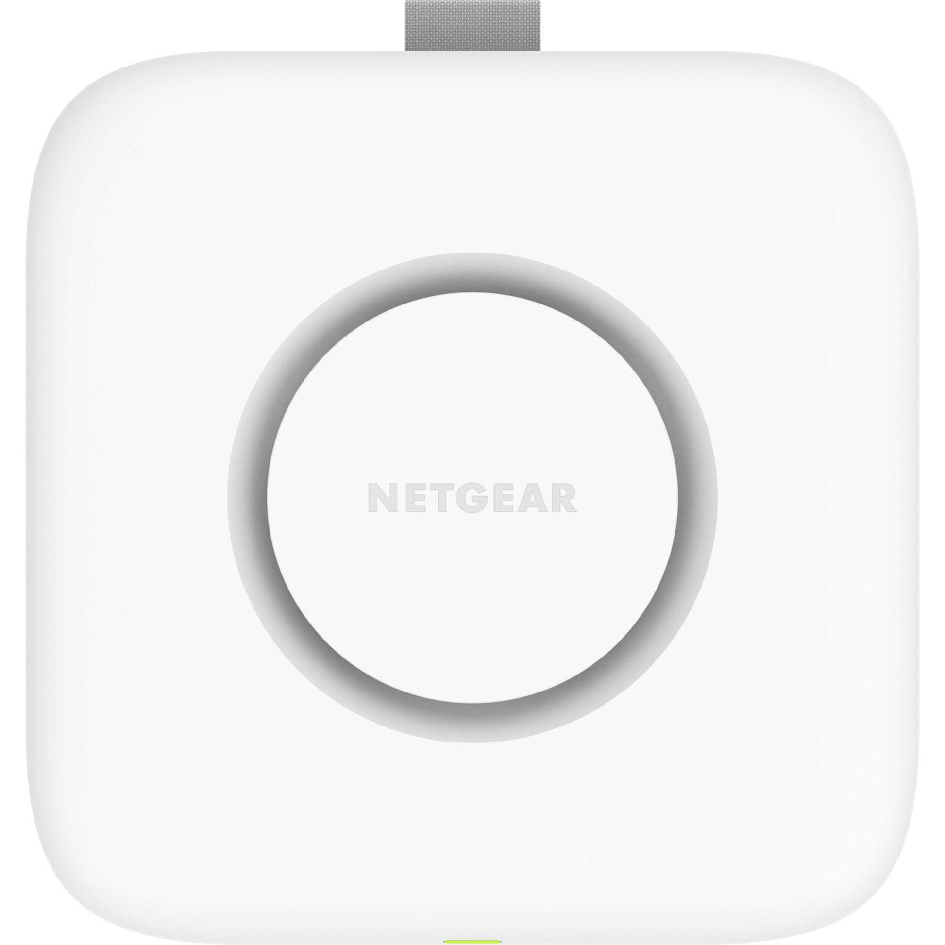 Netgear wbe710 insight manageable wifi 7 access point mesh access point (wit)