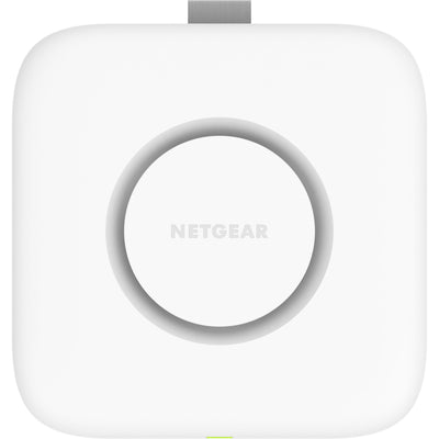 Netgear wbe710 insight manageable wifi 7 access point mesh access point (wit)