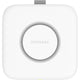 Netgear wbe710 insight manageable wifi 7 access point mesh access point (wit)