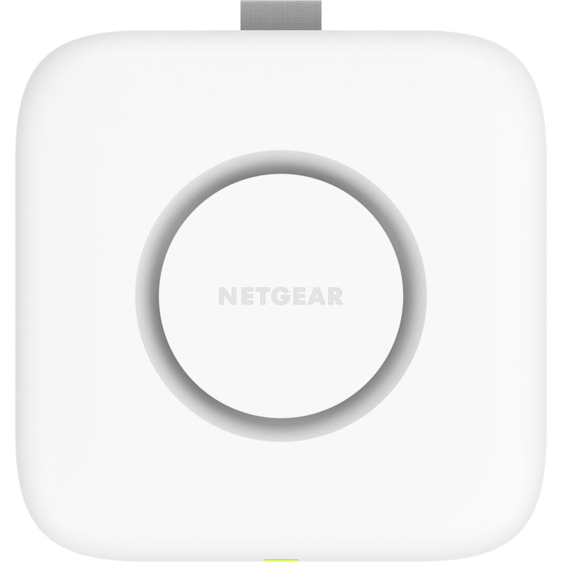 Netgear wbe710 insight manageable wifi 7 access point mesh access point (wit)