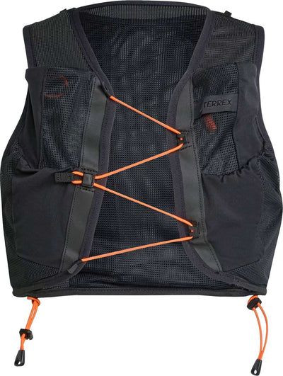 Adidas terrex multi climacool 5l - running vest