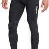 Adidas xperior - running pants
