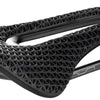 Selle san marco shortfit 2.0 3d open-fit carbon fx saddle