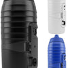 Fidlock twist x keego single bottle 600