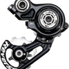 Reverse components colab pro chain tensioner