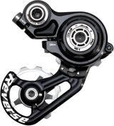 Reverse components colab pro chain tensioner - afbeelding 2