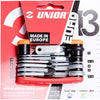 Unior tools multitool euro 13