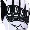 Alpinestars full bore v2 - mtb gloves
