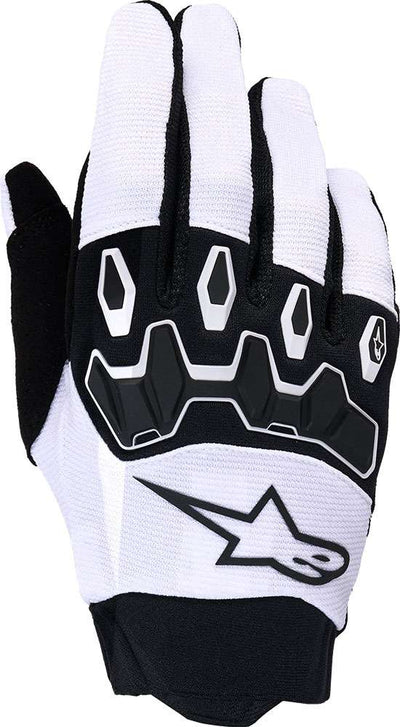 Alpinestars full bore v2 - mtb gloves