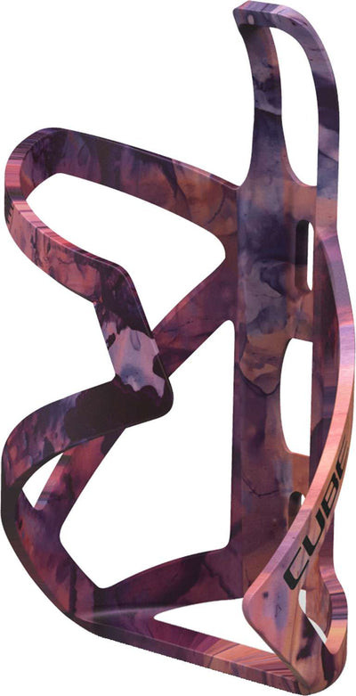 Cube hpp sidecage bottle cage