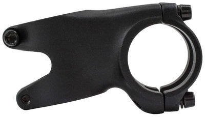 Katana scorpion 31.8 mm stem