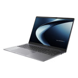 Asus expertbook p5 pm5606cga-pl0034x 16 copilot+ laptop (grijs | ryzen ai 7 445 | radeon 840m | 32 gb | 1 tb ssd) - afbeelding 2