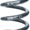 H r bike performance spring 65mm