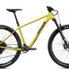 Radon cragger 6.0
