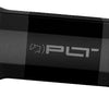 Pro plt 6 degree stem