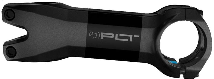 Pro plt 6 degree stem