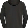 La sportiva kaos - hooded jacket