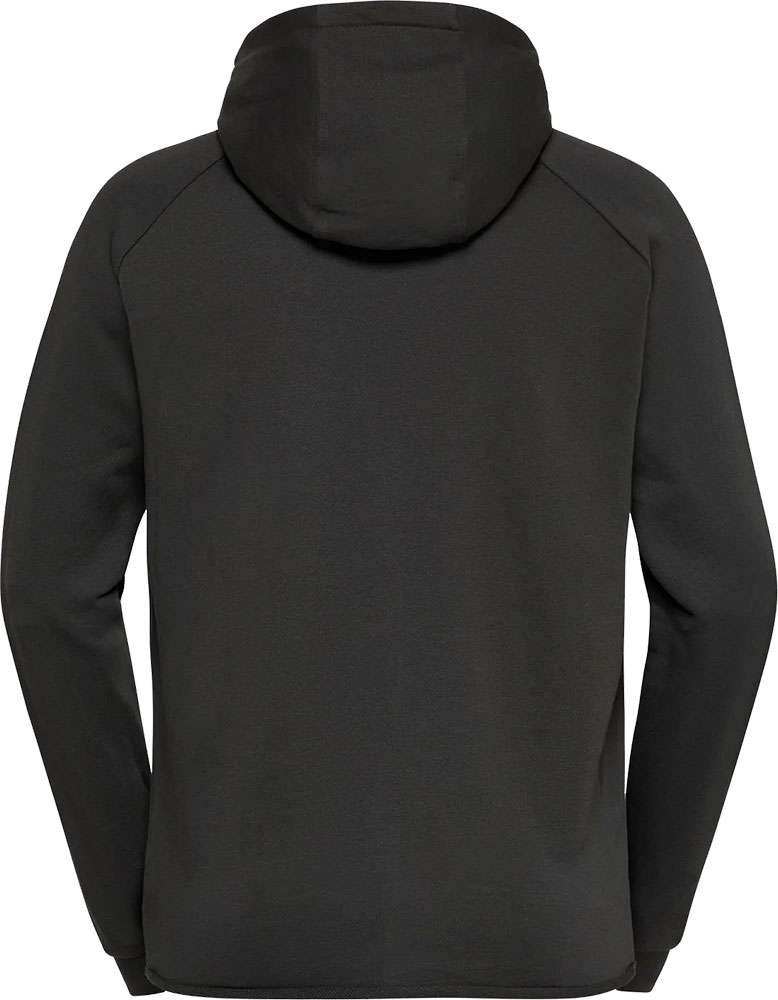 La sportiva kaos - hooded jacket