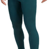 Adidas multi synthetic - functional underpants