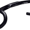 Pro vibe aero alu pursuit handlebar