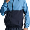 2xu aero hex - windbreaker