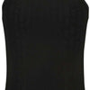 Shimano vertex sleeveless - functional baselayer