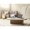 Asus zenbook s 14 ux5406sa-pv029w 14 copilot+ laptop (grijs | core ultra 7 258v | arc graphics 140v | 32 gb | 1 tb ssd)