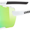 Uvex sportstyle 236 - sports glasses
