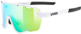 Uvex sportstyle 236 - sports glasses - afbeelding 1