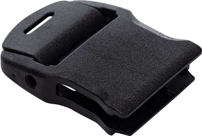 Acid pack pro closure female for handlebar bag